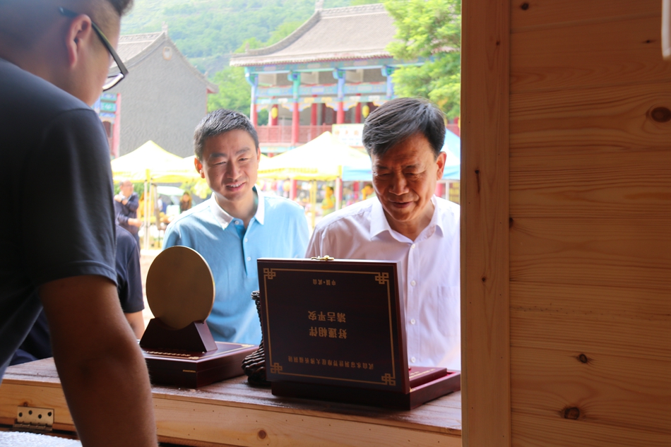 1593330702766869.jpg IMG_5756.JPG