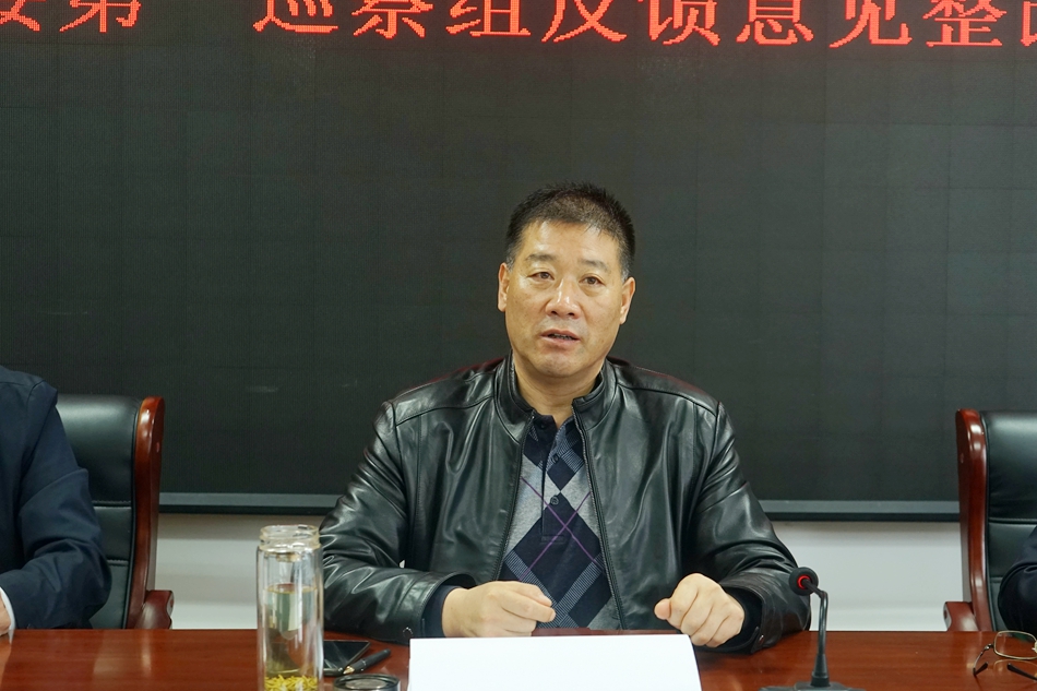 1570607698106490.jpg DSC00405.JPG