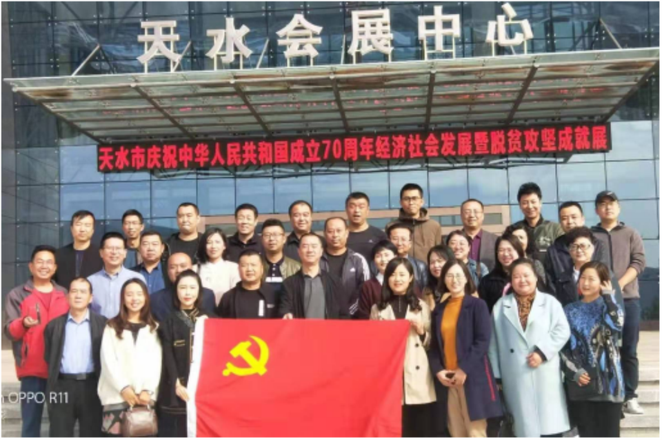 1570788693117158.png 微信图片_20191011171745.png