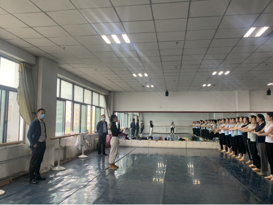 天市歌乐舞告祭(1)(1)407.png 天市歌乐舞告祭(1)(1)407.png