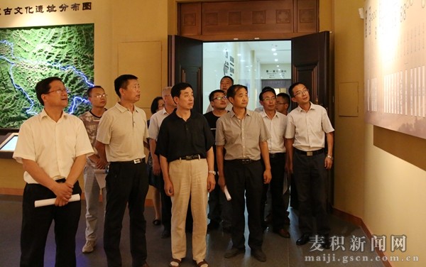 1502158806679471.jpg 3.jpg