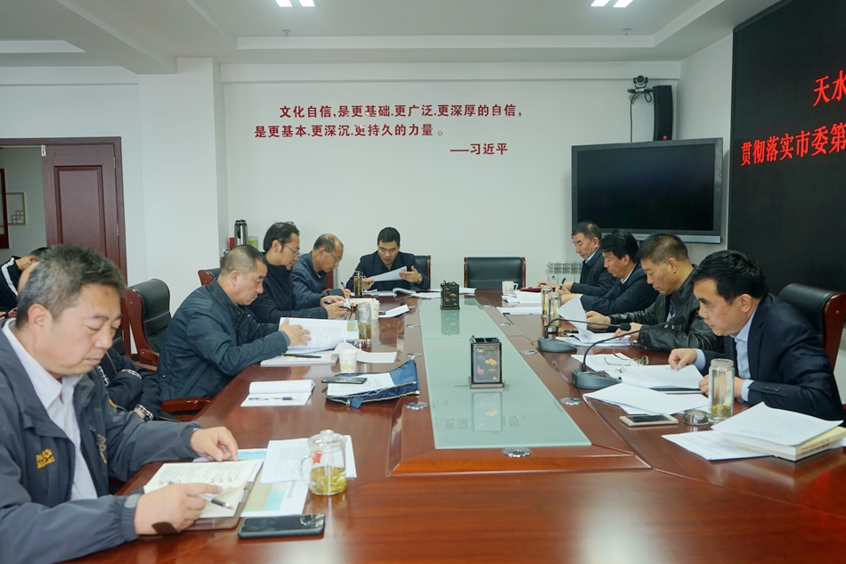 1570607713811665.jpg DSC00400.JPG