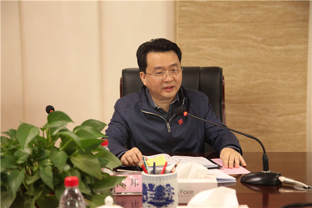 1559525261962362.jpg 02122301ejkm.jpg