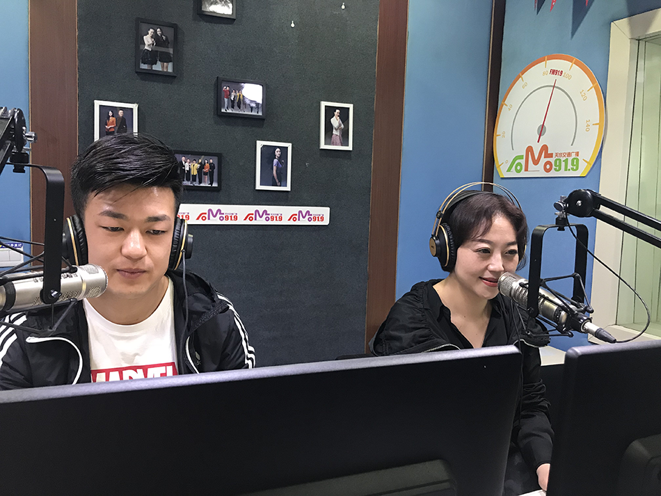 1532570410245840.png 图片2 副本.png