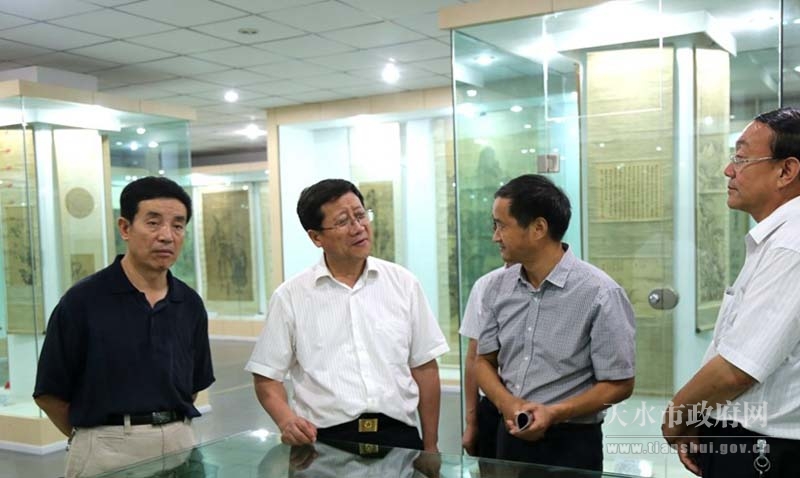 1502159429726806.jpg 17080710204cdb335168062b39.jpg