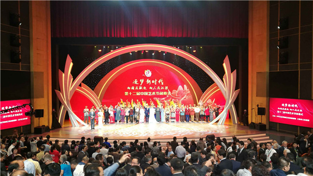 1559524110262924.jpg 03084706vopk.jpg