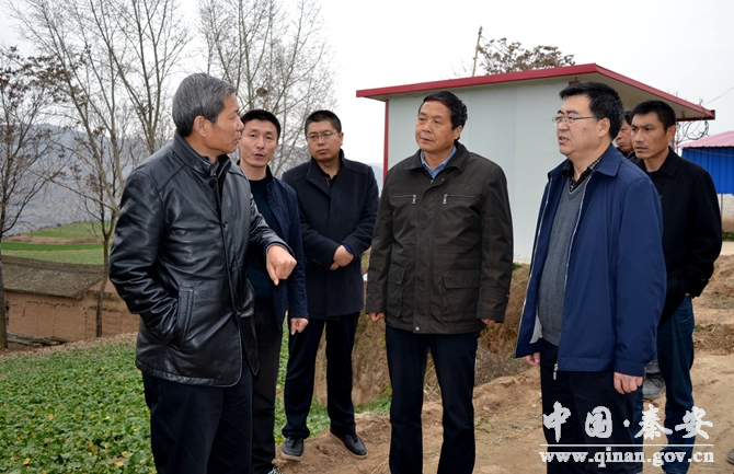 1511161578626327.jpg 2.jpg