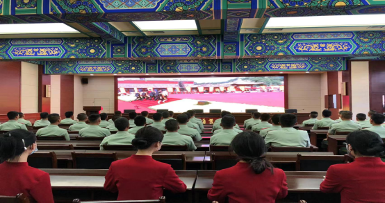 2022(壬寅)年公祭伏羲大典礼仪、礼兵训练进入冲刺收官阶段391.png 2022(壬寅)年公祭伏羲大典礼仪、礼兵训练进入冲刺收官阶段391.png