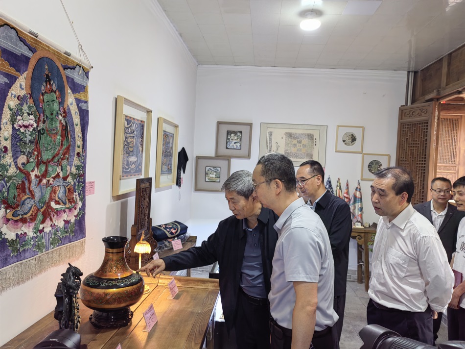 微信图片_2023061812013529.jpg 微信图片_2023061812013529.jpg