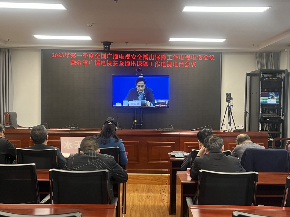 d162fba7c998a0fa80a27949b4ce2b6.jpg d162fba7c998a0fa80a27949b4ce2b6.jpg