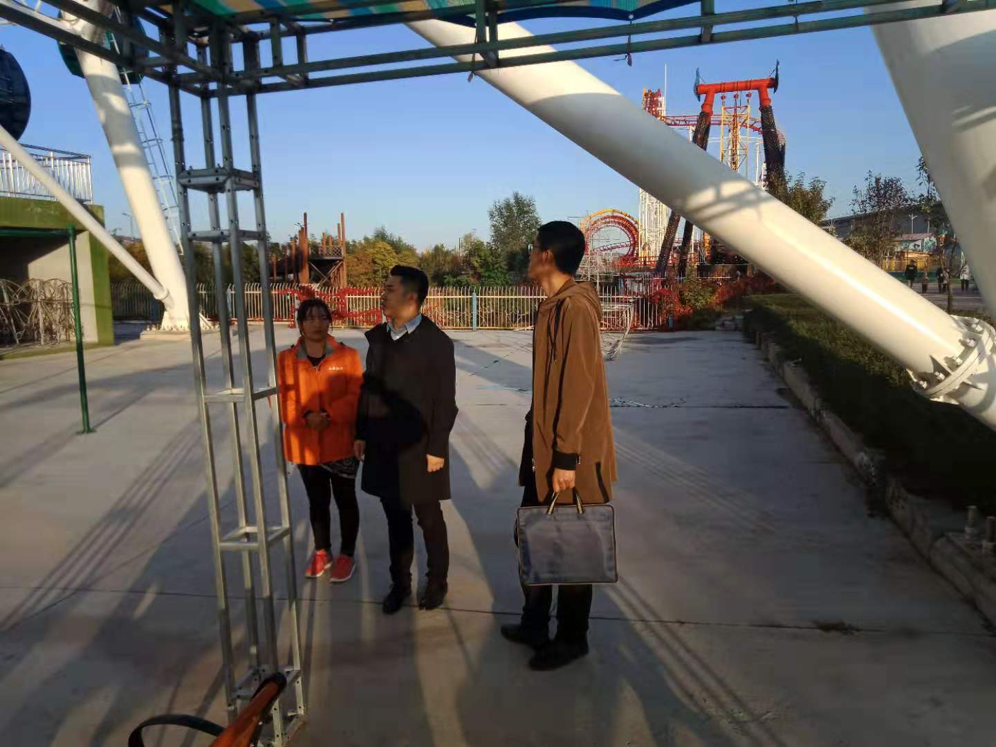 1571380984826898.jpg 微信图片_20191018144214.jpg