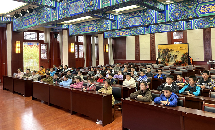 微信图片_20230422194925.jpg 微信图片_20230422194925.jpg