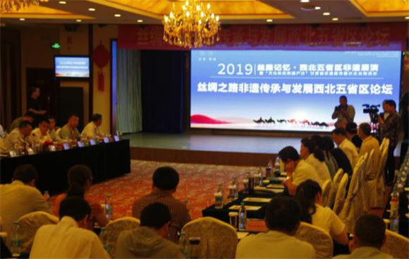 1559716689106916.jpg 4.jpg