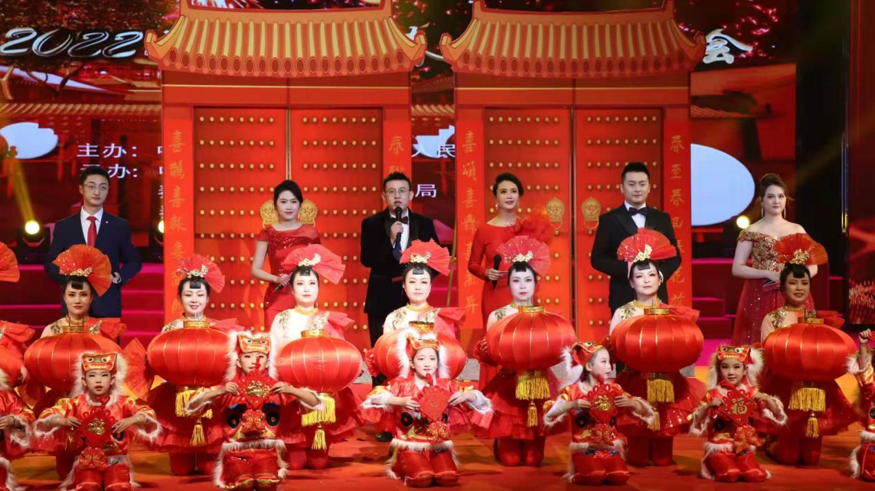 图片十一.png 图片十一.png