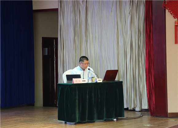 1559716650123522.jpg 3.jpg