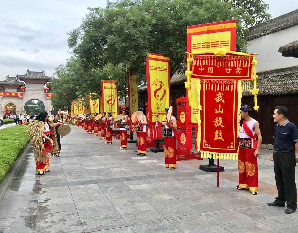 1593332239694489.jpg 微信图片_20200625095539.jpg