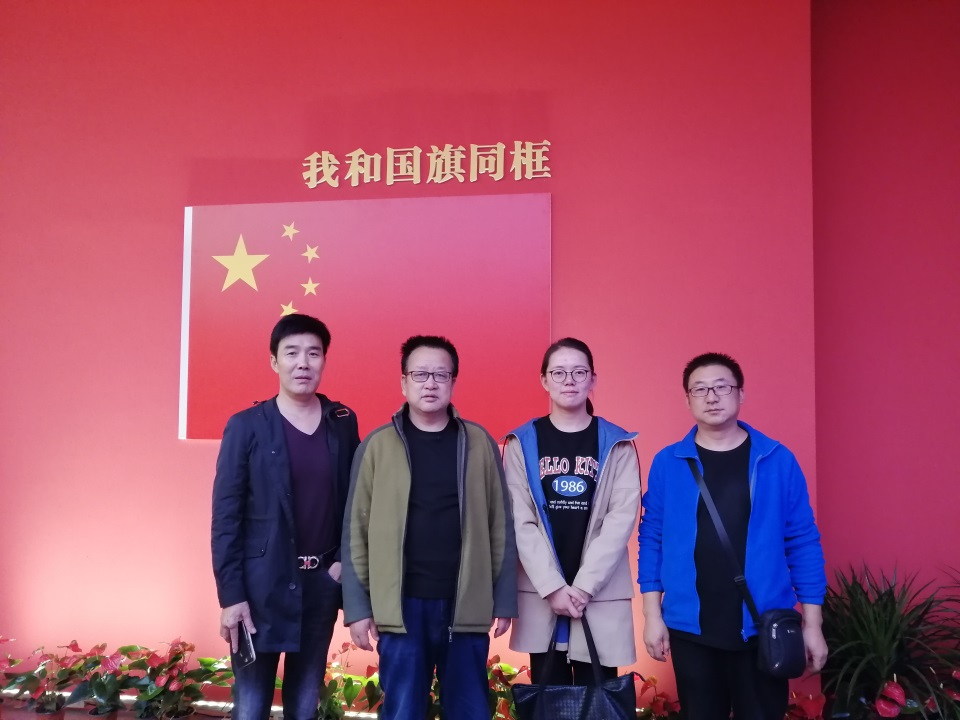 1570788832136023.jpg 56fec2c72ac3092498ef95eb712610a.jpg