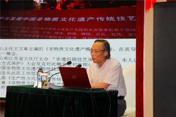 1559716630447530.jpg 2.jpg