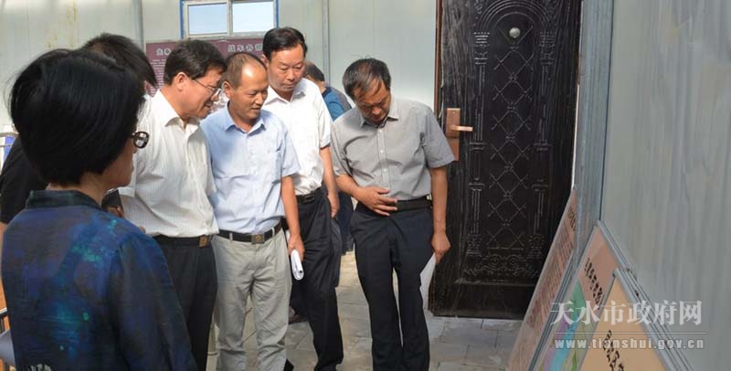 1502159464125424.jpg 1708071020c369ef5d907dda23.jpg