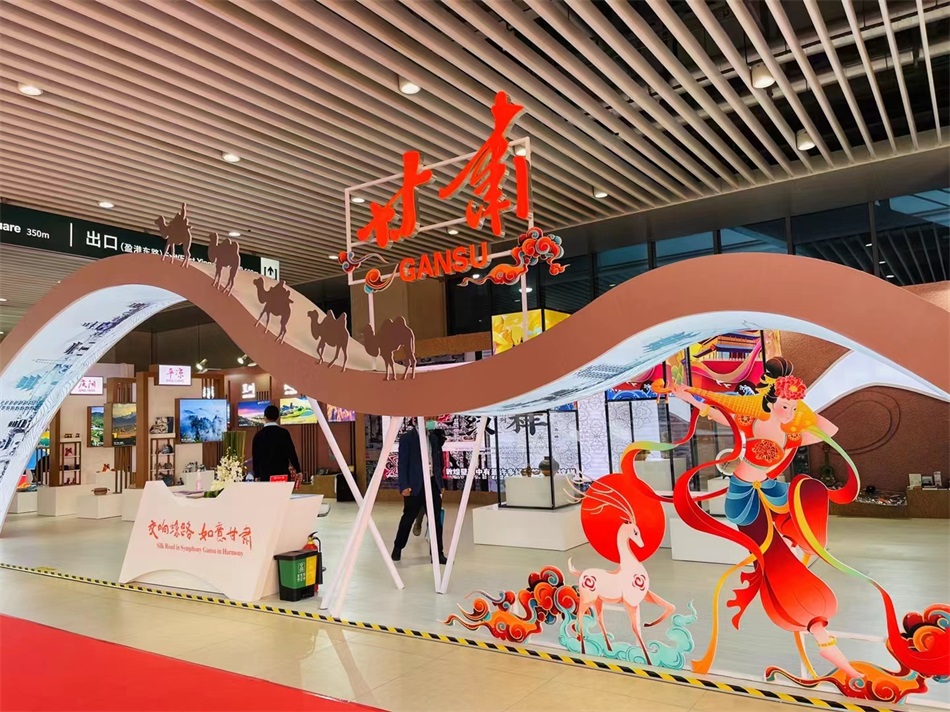 微信图片_20221106174051.jpg 微信图片_20221106174051.jpg