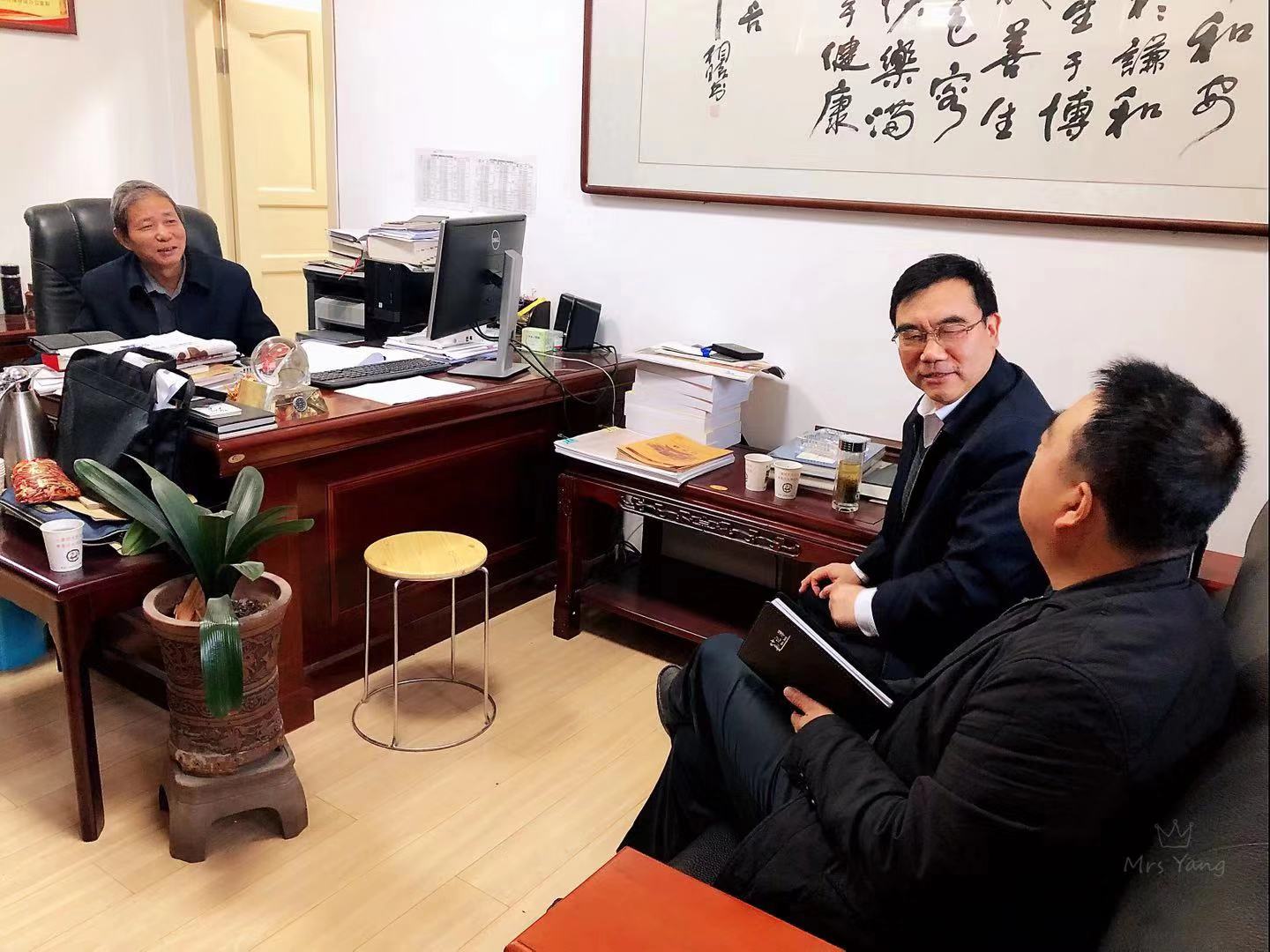 1571133695382208.jpg 11111.jpg