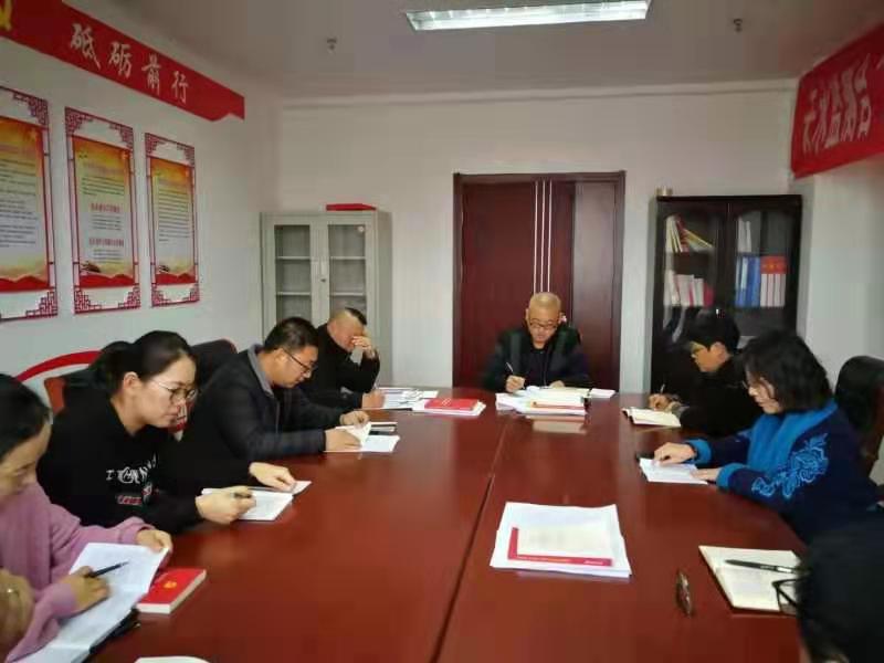 1572572343108801.jpg 2.jpg