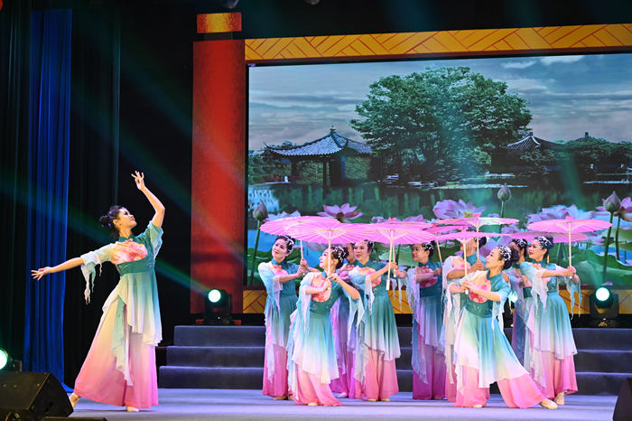 图一.jpg 图一.jpg