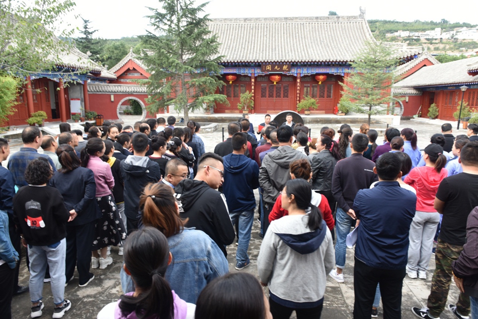 1570525381242182.jpg 图片4.jpg