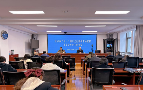 信息照片档0.png 信息照片档0.png