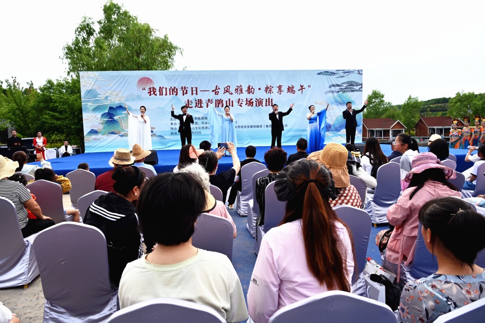 微信图片_20230624130648.jpg 微信图片_20230624130648.jpg