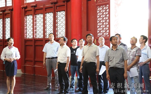 1502158783746601.jpg 1.jpg