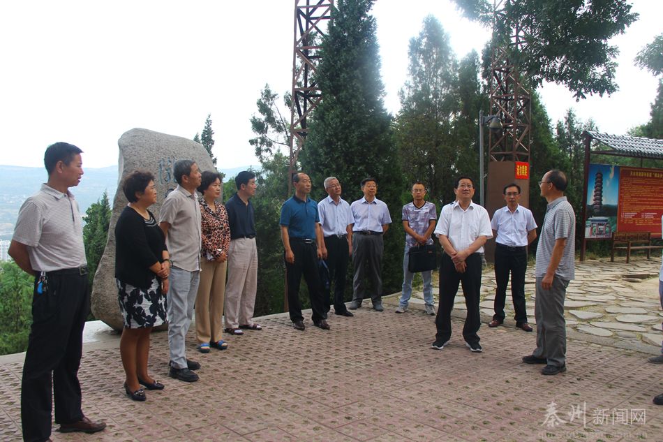 1502074445375021.jpg 2.jpg