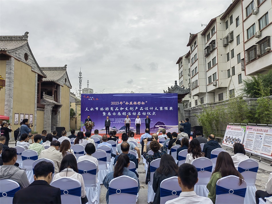 微信图片_2023061812013543.jpg 微信图片_2023061812013543.jpg