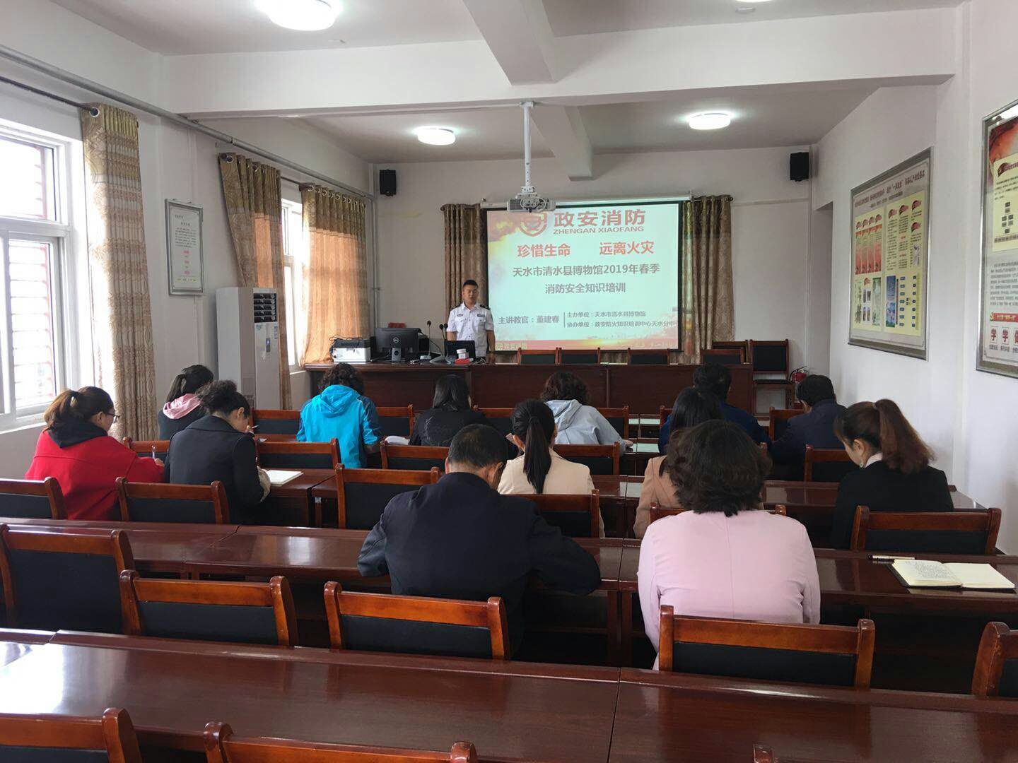 1557367677567933.png 图片1.png