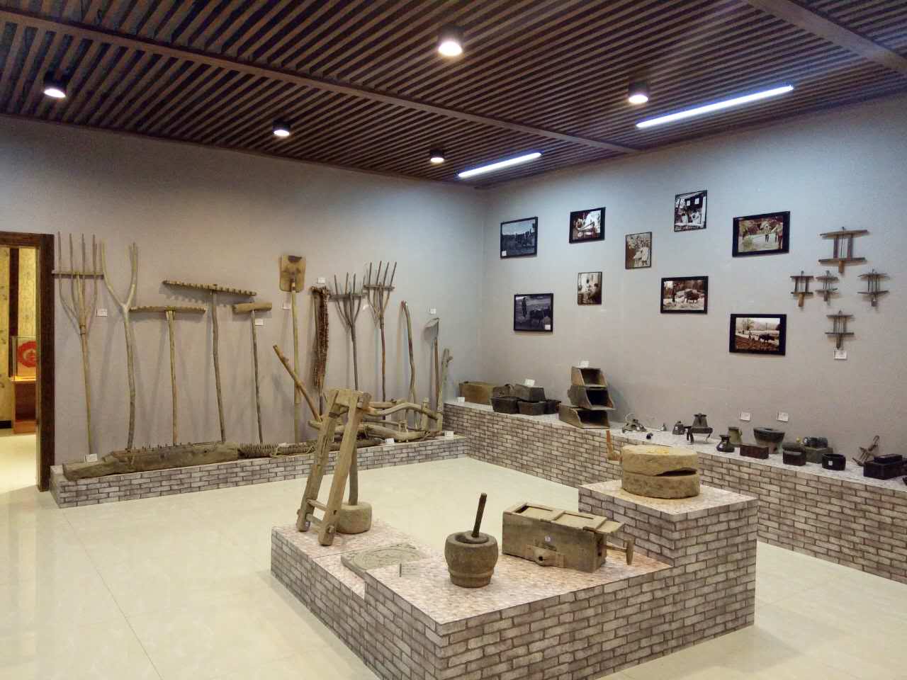 1512277126445034.jpg image007.jpg