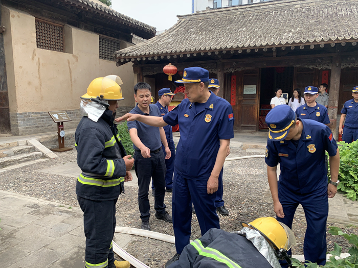 微信图片_202306251511431.jpg 微信图片_202306251511431.jpg