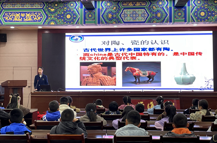 微信图片_20230422194921.jpg 微信图片_20230422194921.jpg