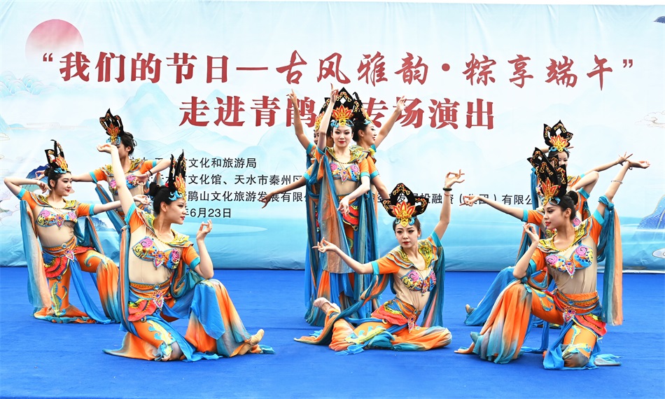 微信图片_20230624123944.jpg 微信图片_20230624123944.jpg