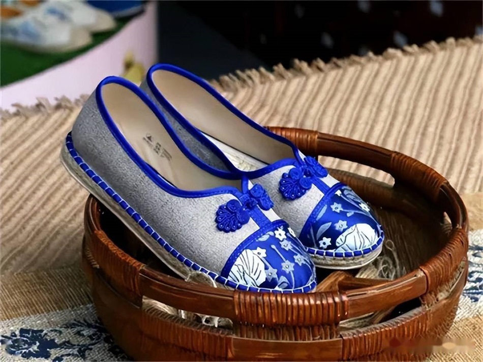 微信图片_20221106174125.jpg 微信图片_20221106174125.jpg