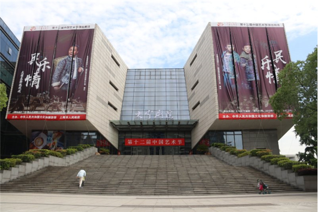 1559274167140460.png QQ截图20190531114216.png