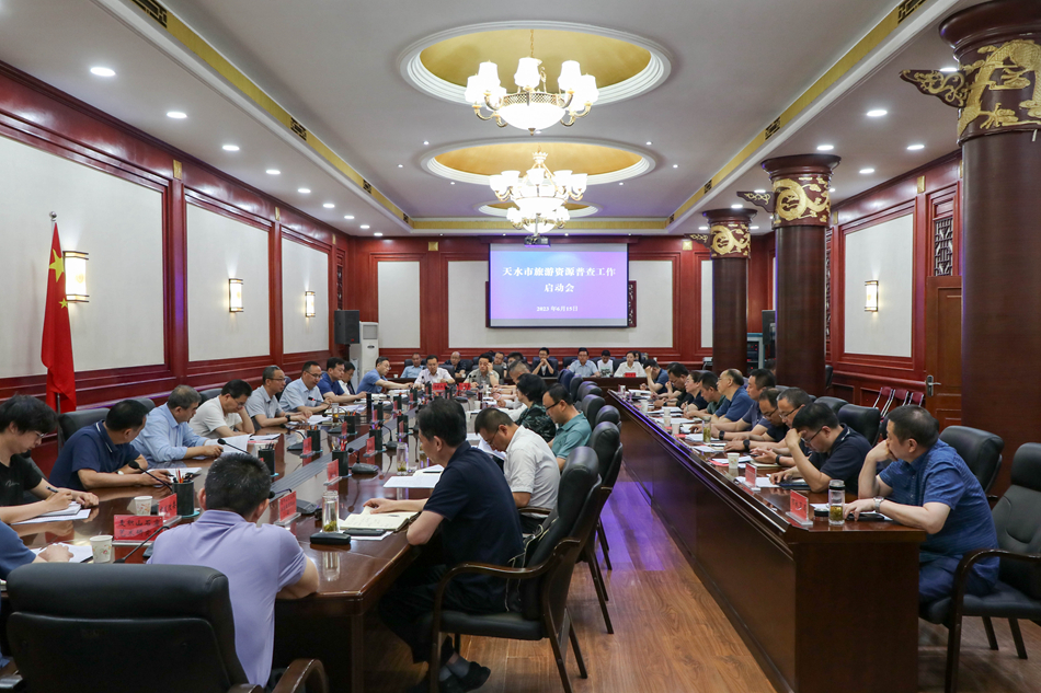 1693560110.jpg 1693560110.jpg