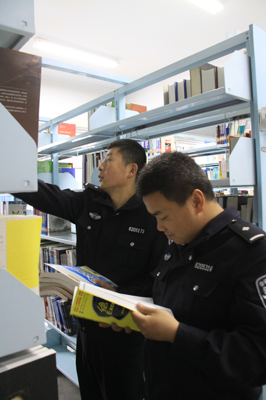 1557368255360563.jpg 图片7_副本.jpg