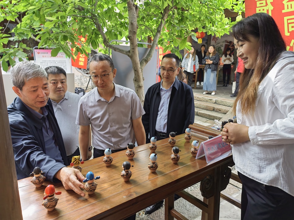 微信图片_2023061812013519.jpg 微信图片_2023061812013519.jpg