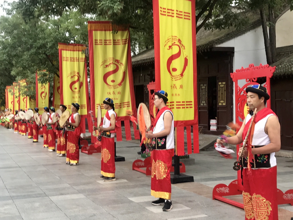 1593332224102148.jpg 微信图片_20200625095533.jpg