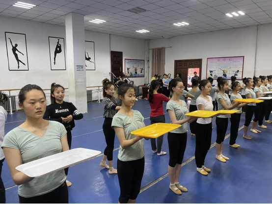 天市歌乐舞告祭(1)(1)595.png 天市歌乐舞告祭(1)(1)595.png