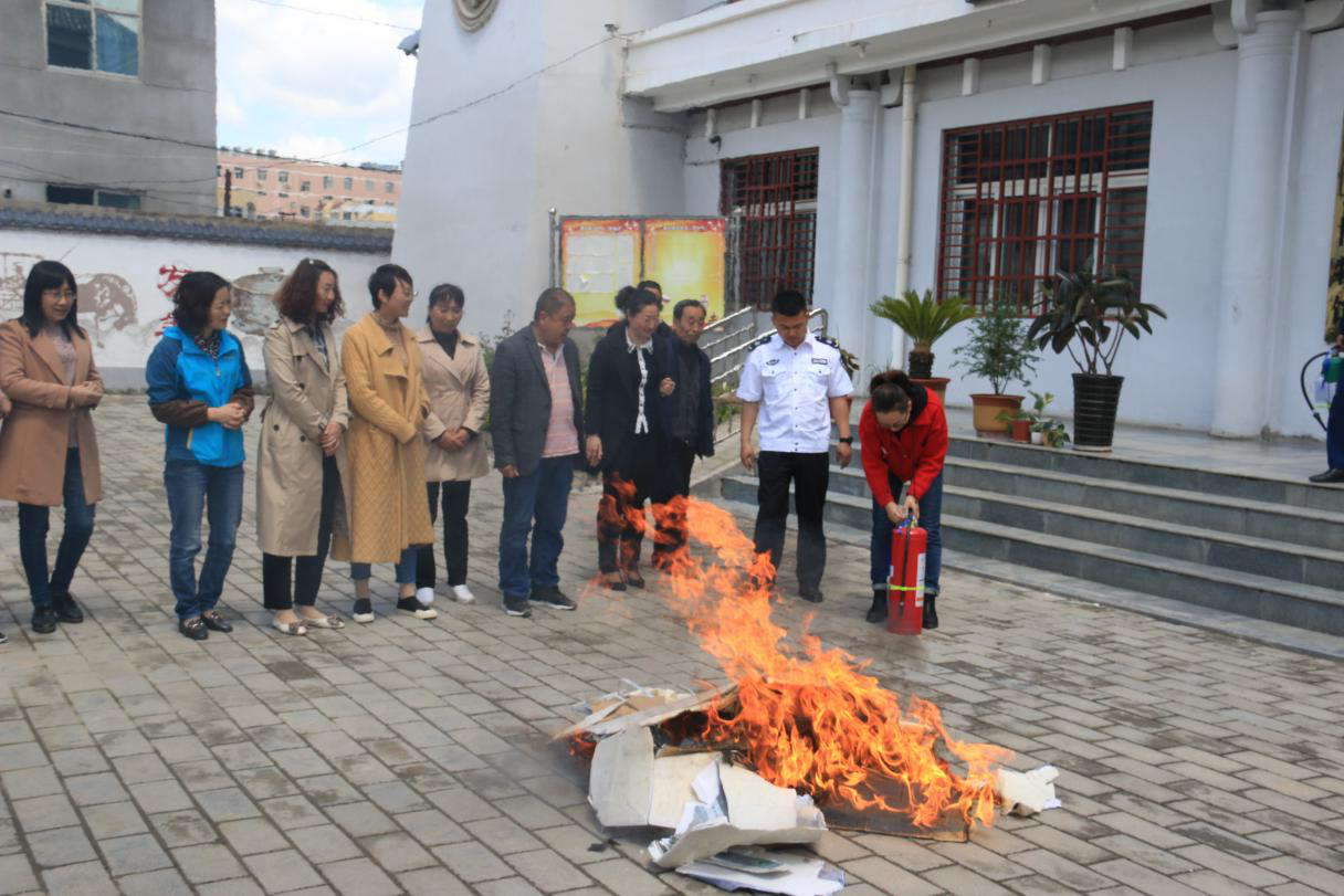 1557367732119753.png 图片4.png