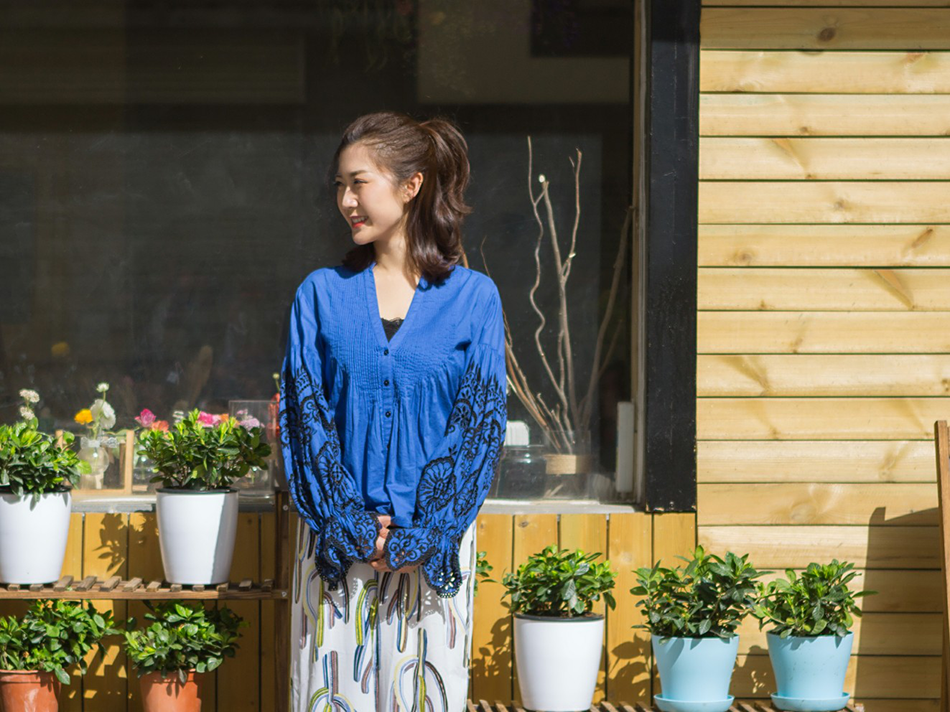 1541144009912618.png 图片2 副本.png