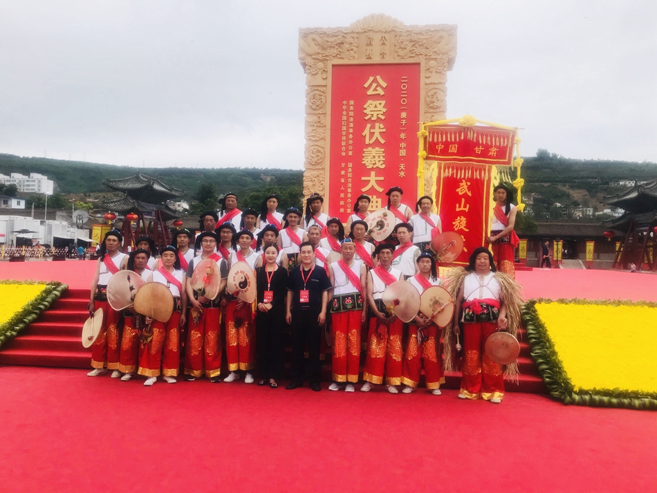 1593332203817775.jpg 微信图片_20200625095510.jpg