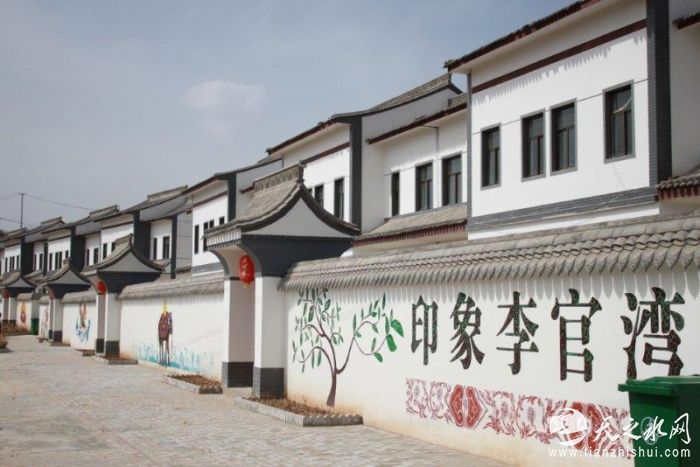 1593331672111581.jpg 图片8.jpg