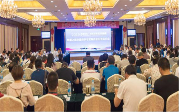 1559716681128854.jpg 5.jpg